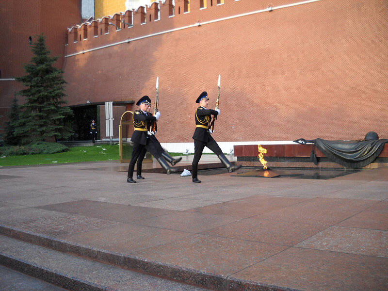 DSCN0386
