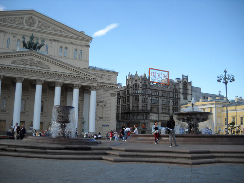 DSCN0216