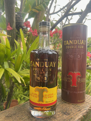 Gifts for some of the creative team