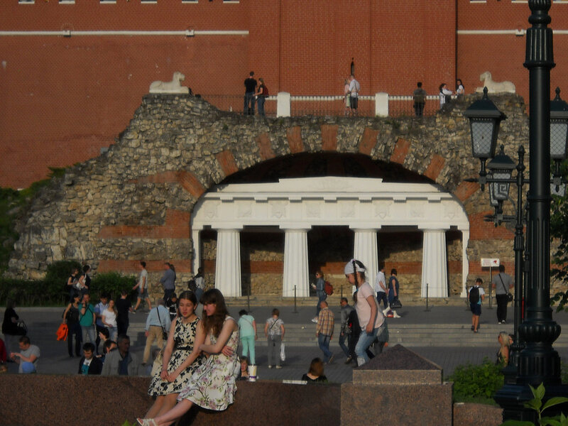 DSCN0363