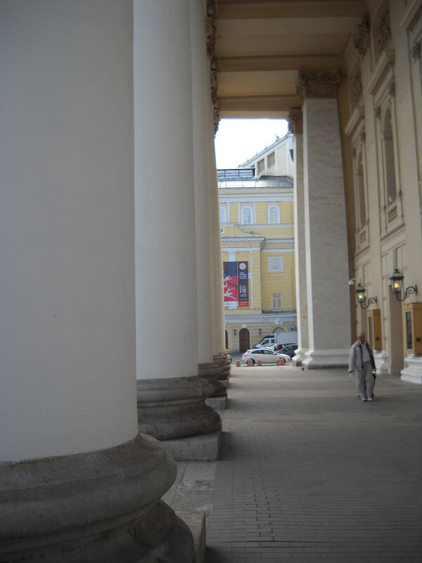 DSCN0220