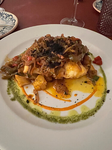 Balcahau (Sacramento)