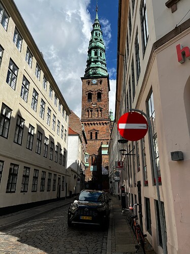 IMG_9036