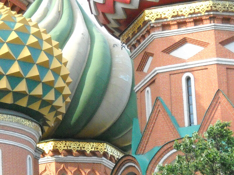 DSCN0301