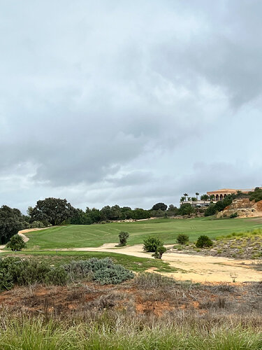 Not a bad way to spend a 'work day'