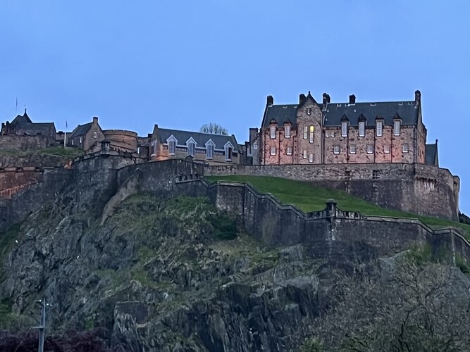 edinburgh_castle