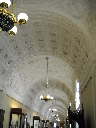 The attention to details...