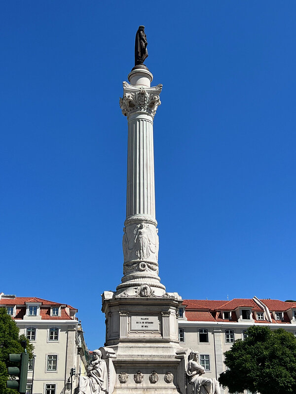Dom Pedro IV