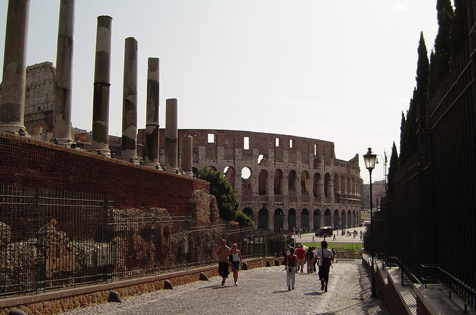 DSC00887