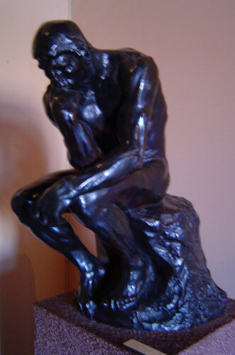 DSC00846