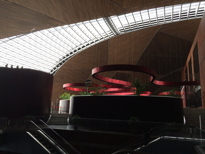 More very cool architectural details.