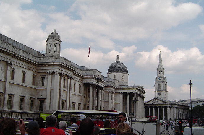 DSC00792