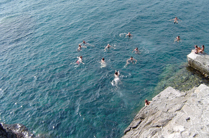 DSC00909
