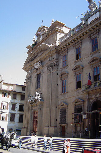 DSC00965