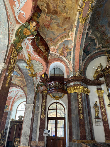 Church of the Nativity of Our Lord