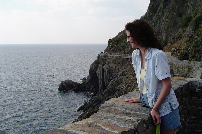 DSC00901
