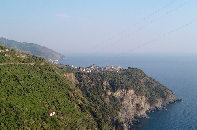 DSC00912
