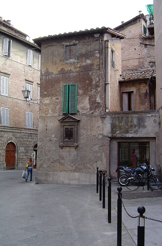 DSC00926