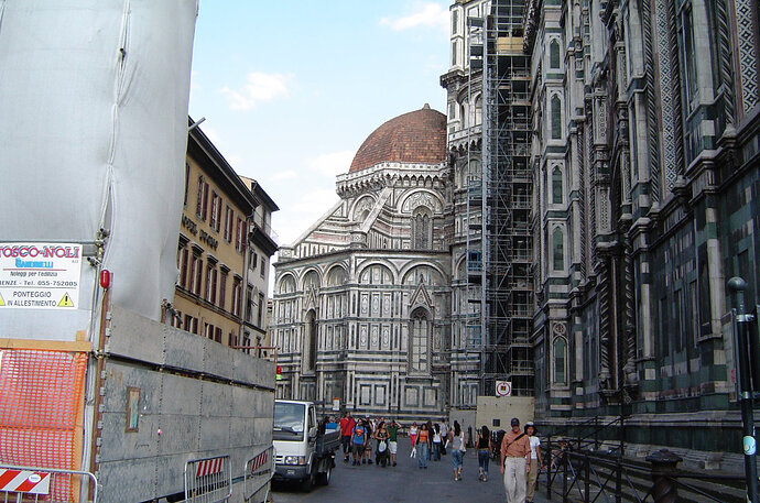 DSC01005