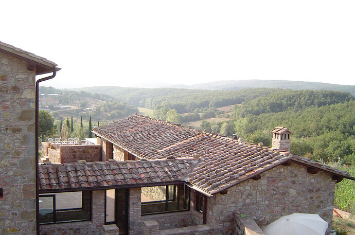 DSC01010