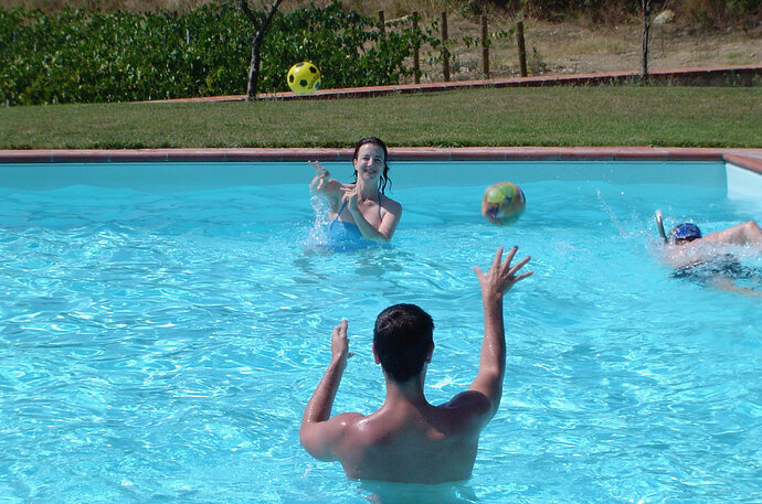 DSC00900