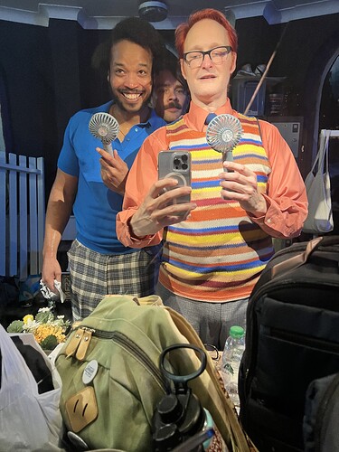 The best $7.50 I've ever spent