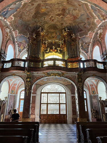 Church of the Nativity of Our Lord